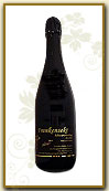 Frankensekt&ndash;Schwarzriesling